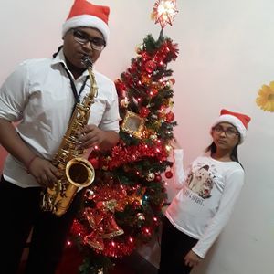 Meet your Posher, Dolly